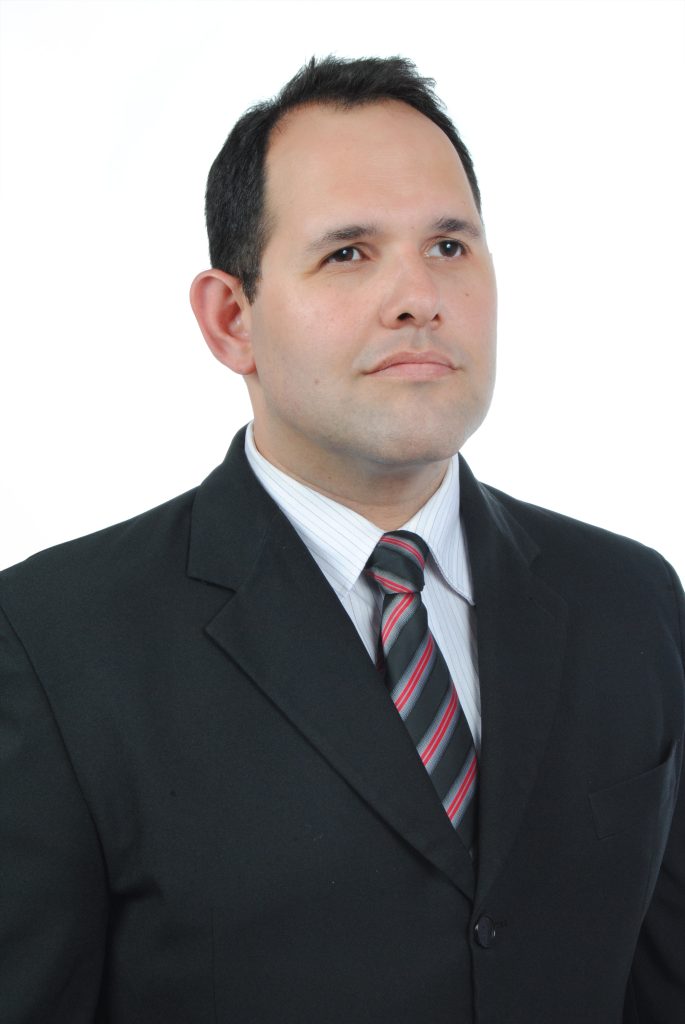 20e4371fb81149681afe975cb5bb6417