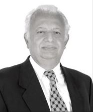 2ba48f3ee9baa596c668fa4d8059df3b